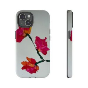 Tough Phone Case
