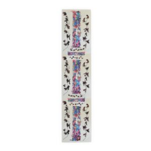 Table Runner