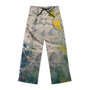 Loungewear