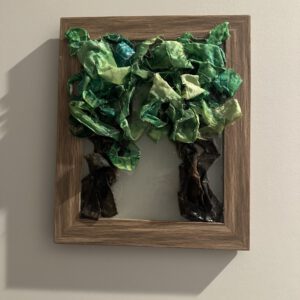 Untitled (IMG_1978)